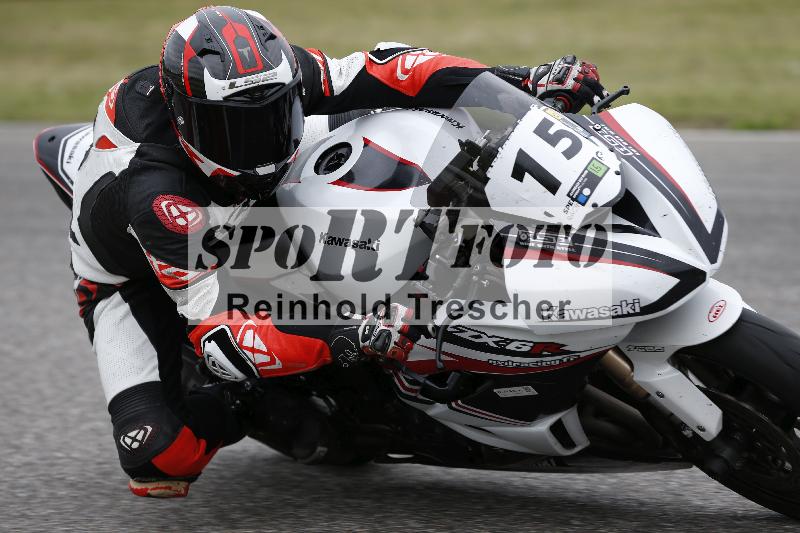 Archiv-2025/08 20.04.2025 Speer Racing ADR/Gruppe gelb/15